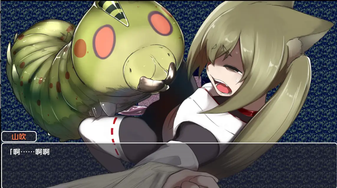 75ed1bc4-9594-404a-b56a-6eb61e78c528.png 75ed1bc4-9594-404a-b56a-6eb61e78c528.png
