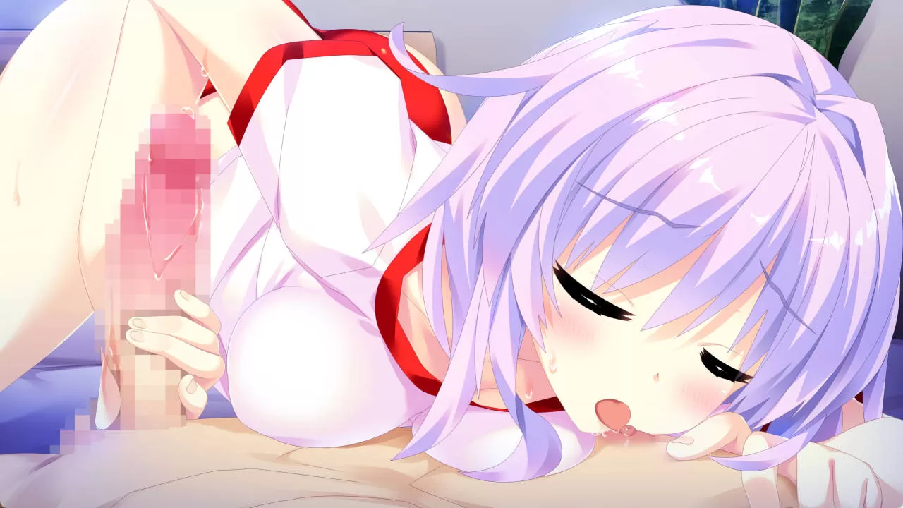 XE0f4WPF_宿星的女朋友3 (3).jpg XE0f4WPF_宿星的女朋友3 (3).jpg