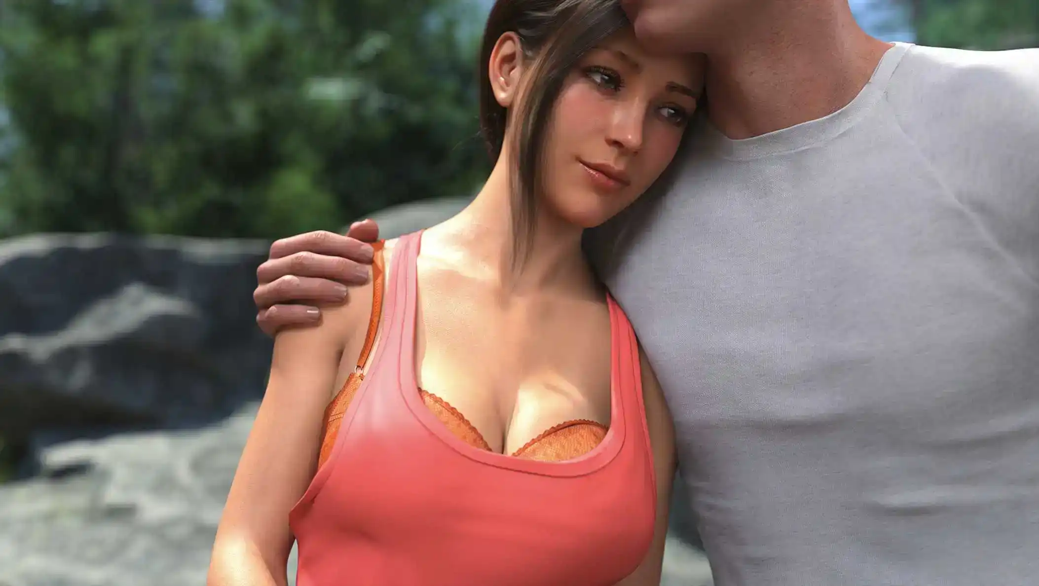 c386c0ab-1b6c-48bc-aff0-847607c0a06d.png c386c0ab-1b6c-48bc-aff0-847607c0a06d.png