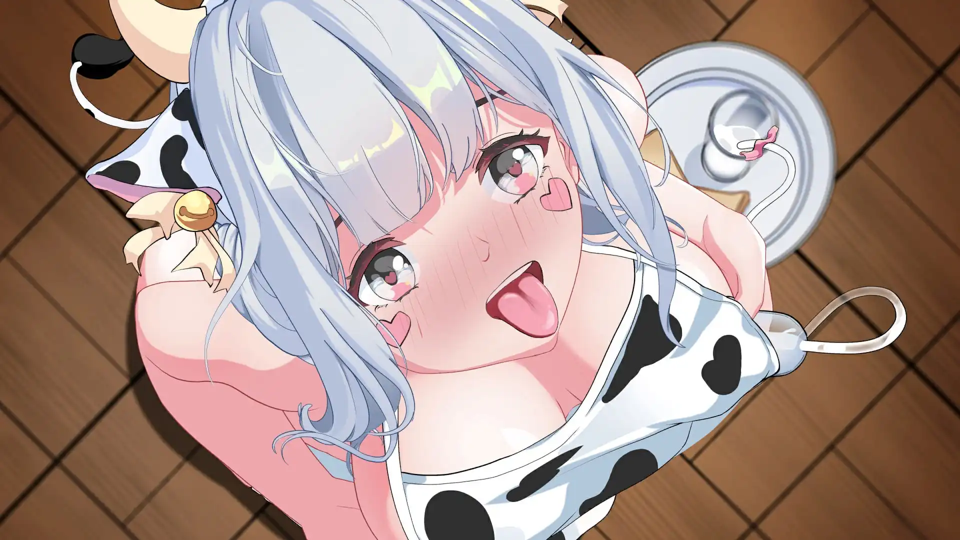 ba01fe57-7a9c-452b-80ff-f70d14ff5f89.png ba01fe57-7a9c-452b-80ff-f70d14ff5f89.png