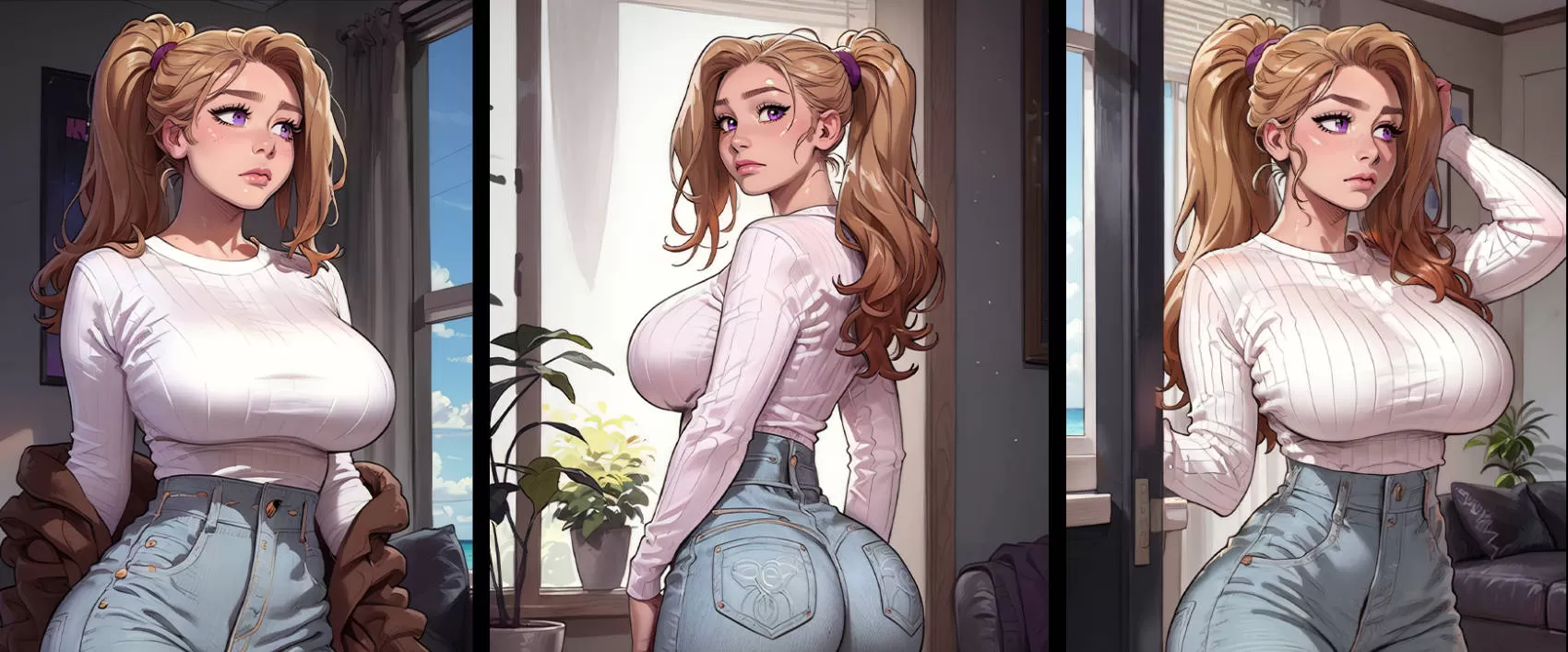 老婆升职记 (4).jpg