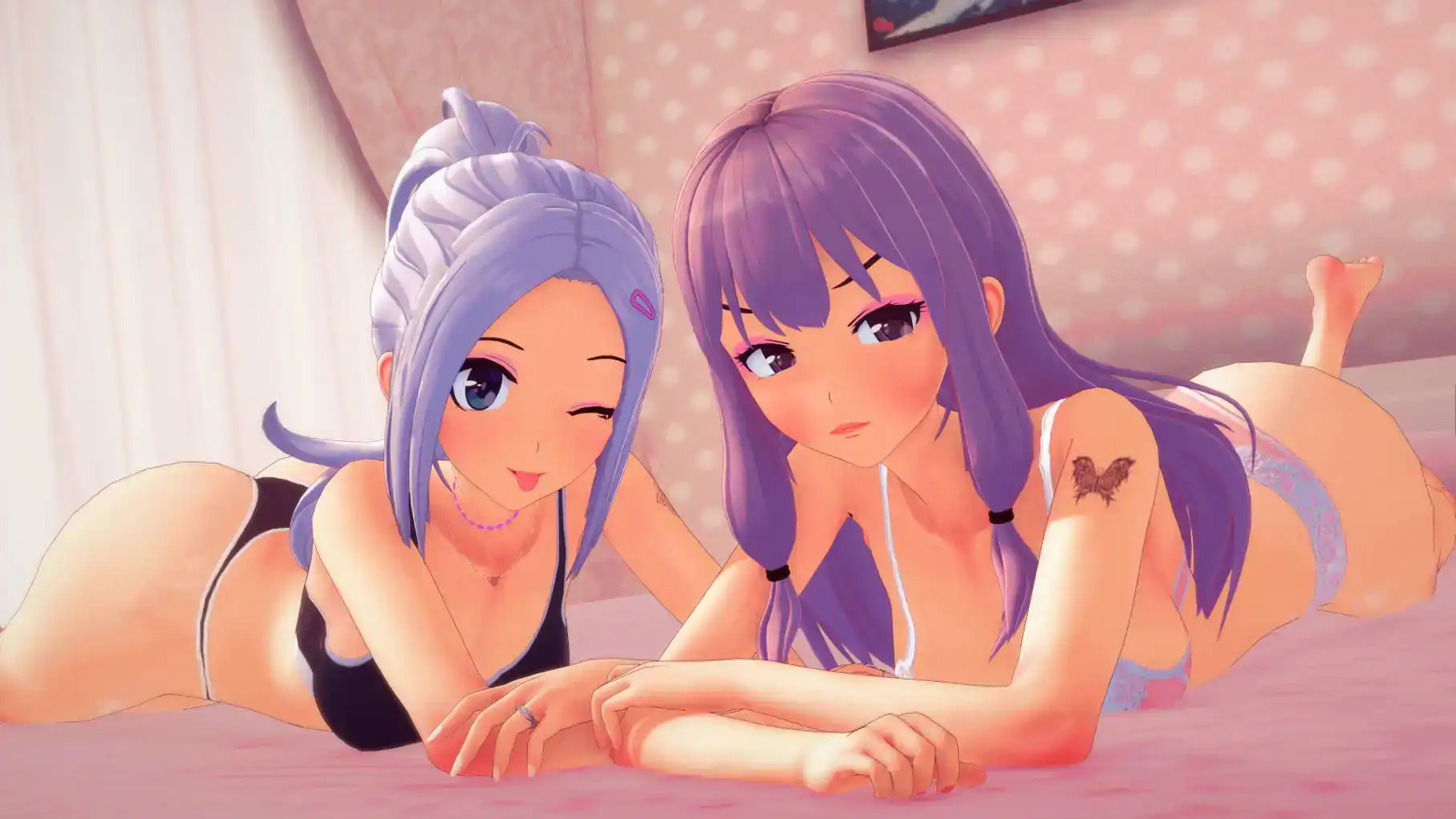 cb44fcdb-d963-4bd6-a46e-64b5c570123c.png cb44fcdb-d963-4bd6-a46e-64b5c570123c.png