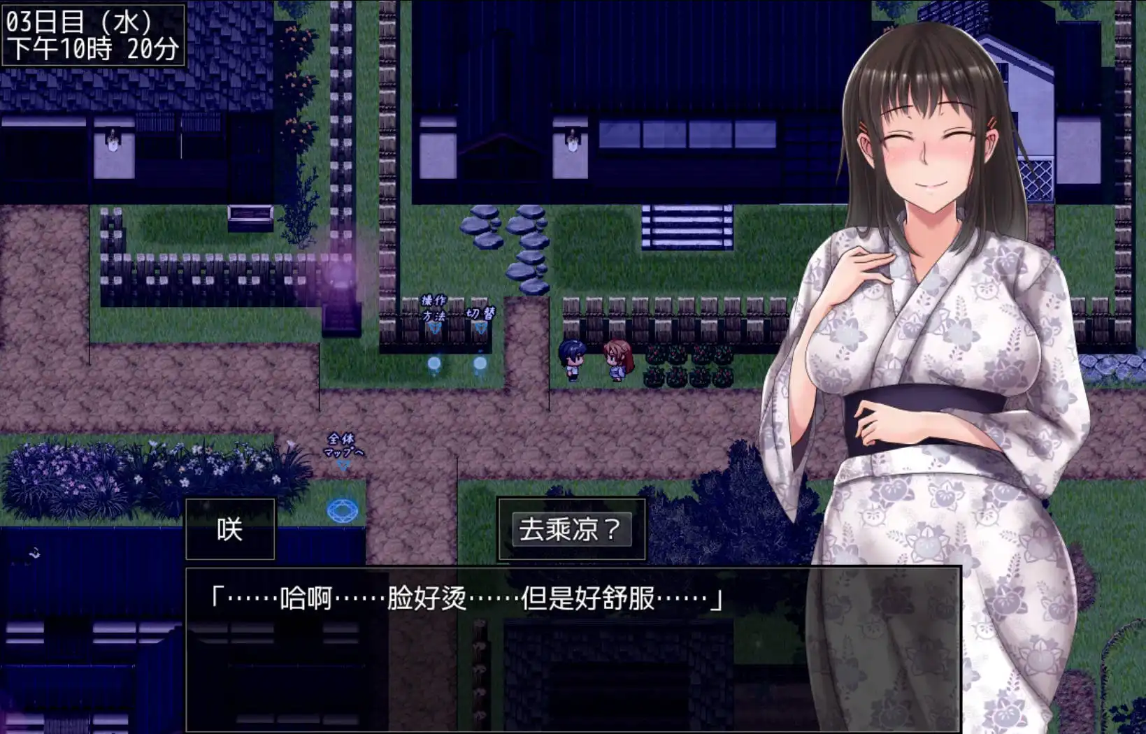 f85db28c-b20f-40ac-af5e-7a9b1eee7d82.png f85db28c-b20f-40ac-af5e-7a9b1eee7d82.png