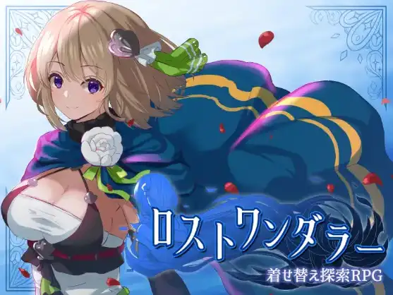 134d1273-c477-47ae-ad23-0caf0112b736.png 134d1273-c477-47ae-ad23-0caf0112b736.png