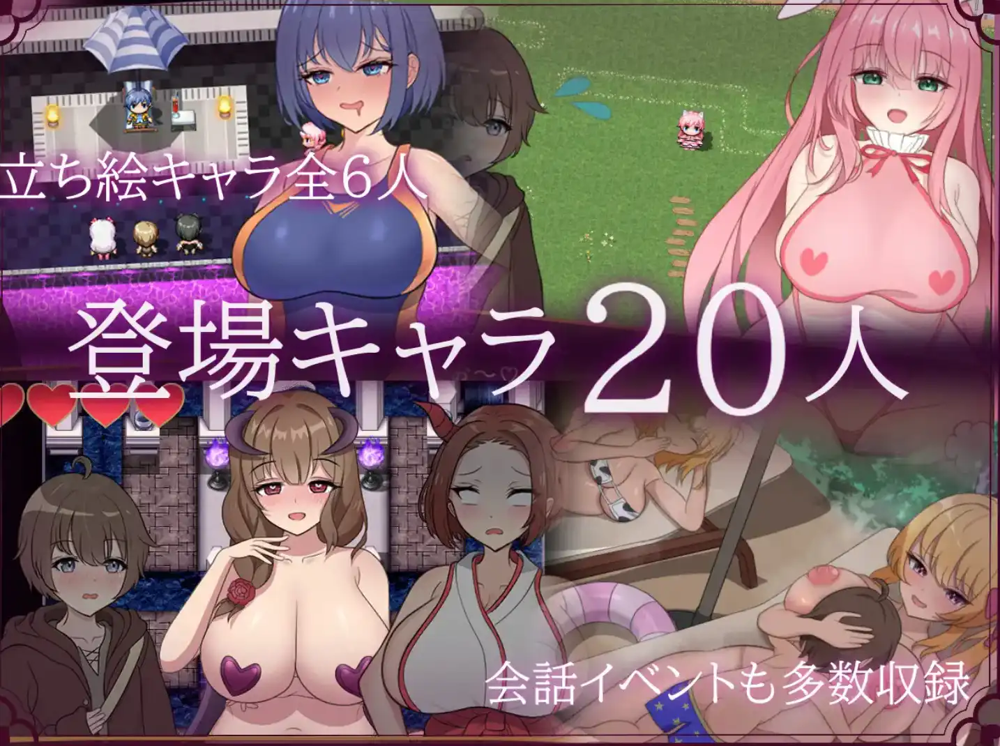 36e3fc64-eb36-4ada-be46-3eab138cd5b4.png 36e3fc64-eb36-4ada-be46-3eab138cd5b4.png