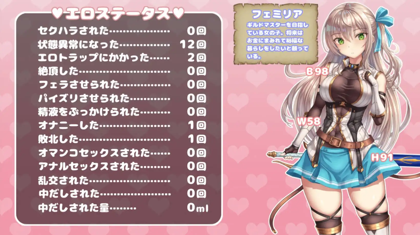 396a41c4-1f16-4cfe-b54c-c98c80765f24.png