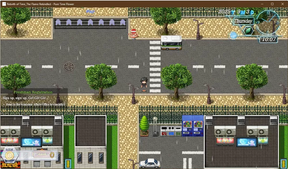 重时：余火再燃-黯萩影 (3).jpg