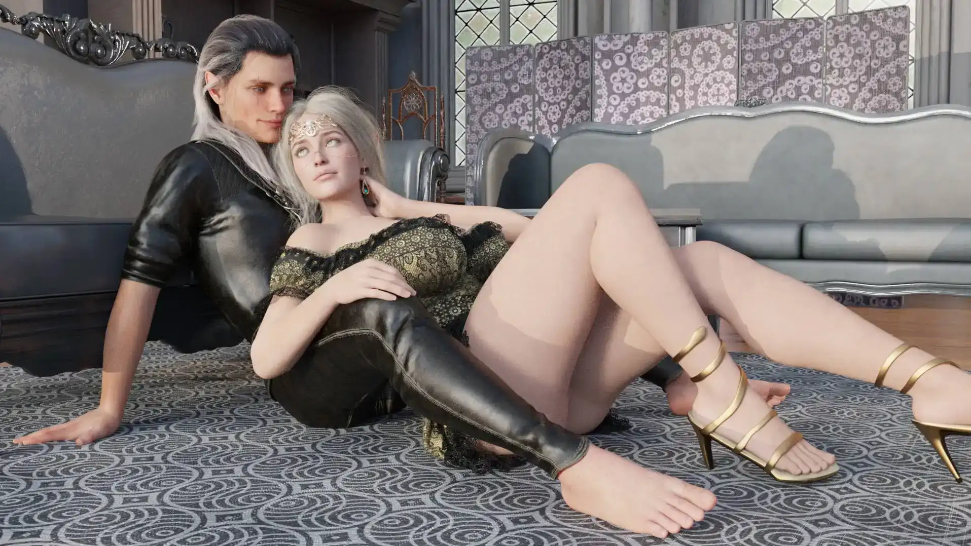 帝国编年史 (5).png