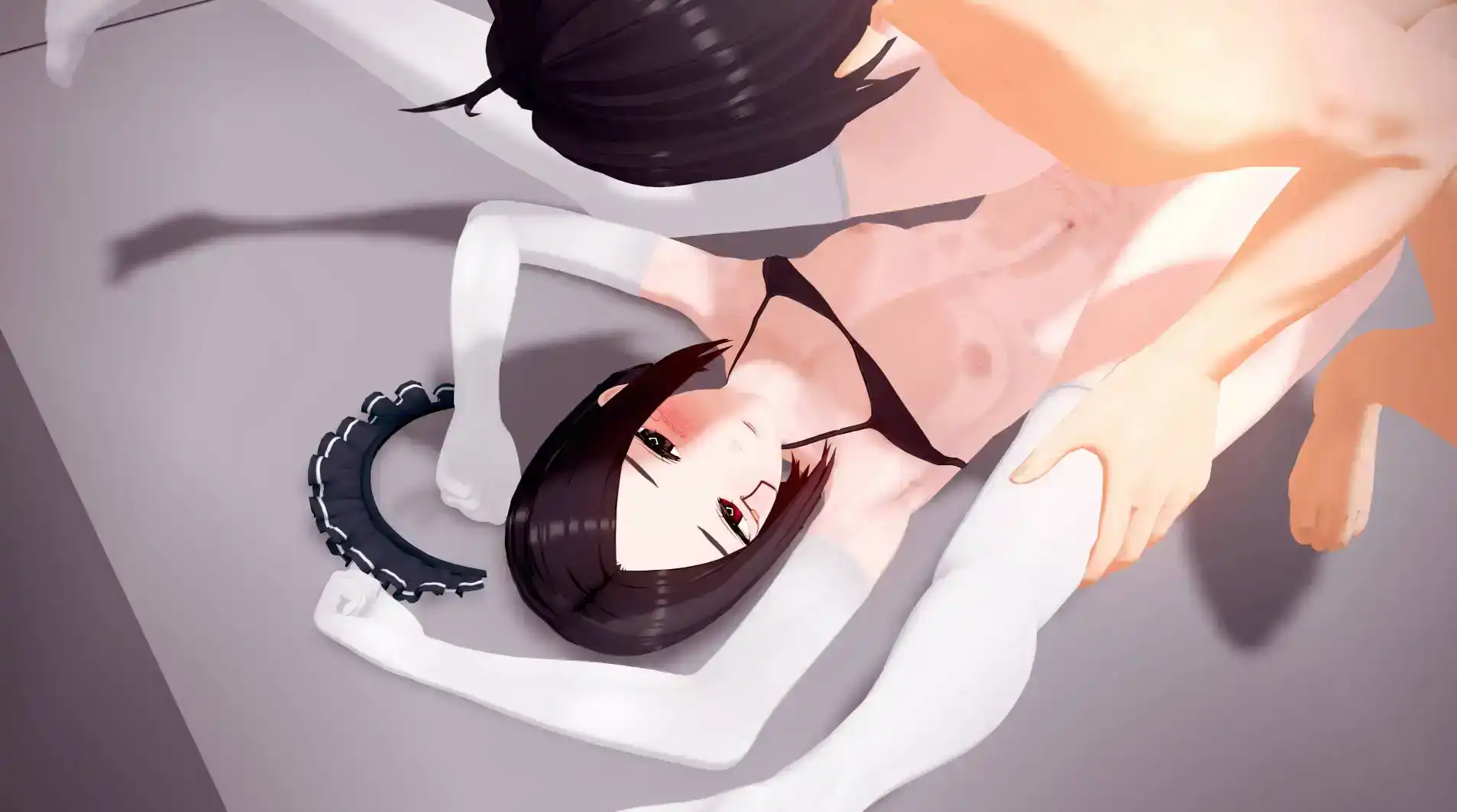 e714fe78-8609-4c92-abb2-aeb85a4f667f.png e714fe78-8609-4c92-abb2-aeb85a4f667f.png