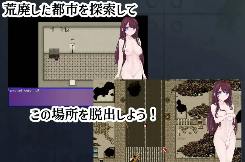 露娜的全粿流浪记 (5).jpg