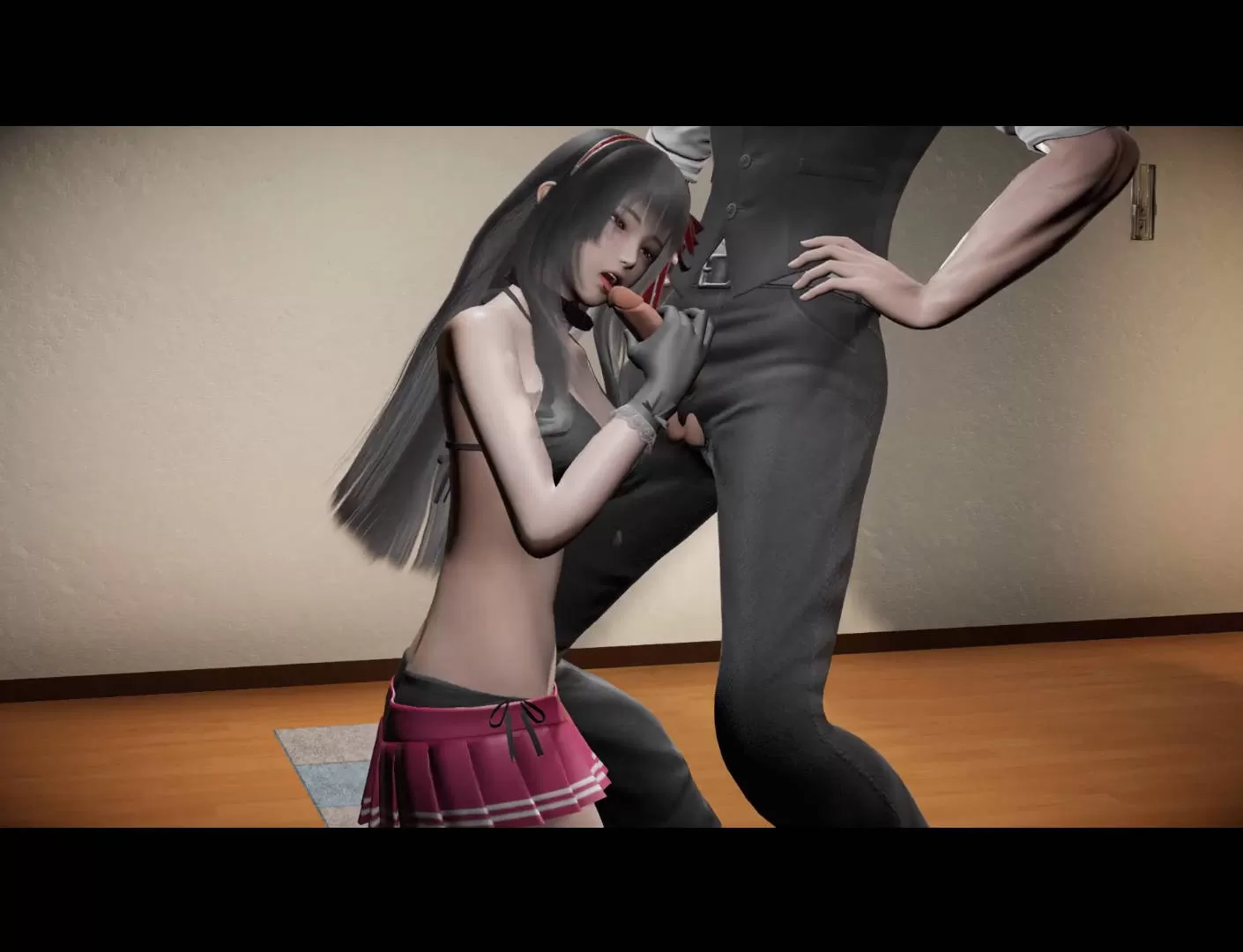 黑暗之源 (12).jpg