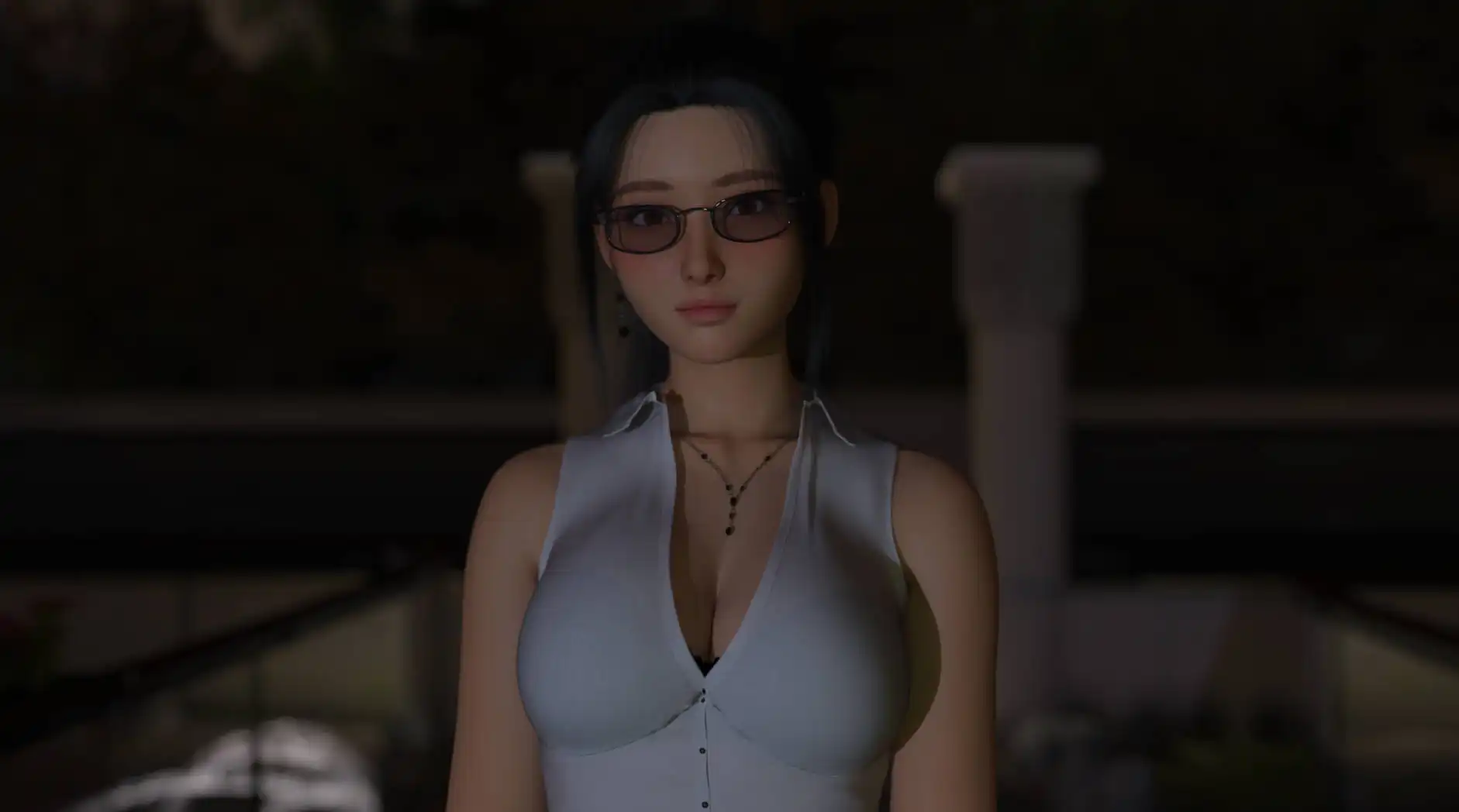 5ffa0519-0e91-4e0e-af60-cbabe033a3d7.png 5ffa0519-0e91-4e0e-af60-cbabe033a3d7.png