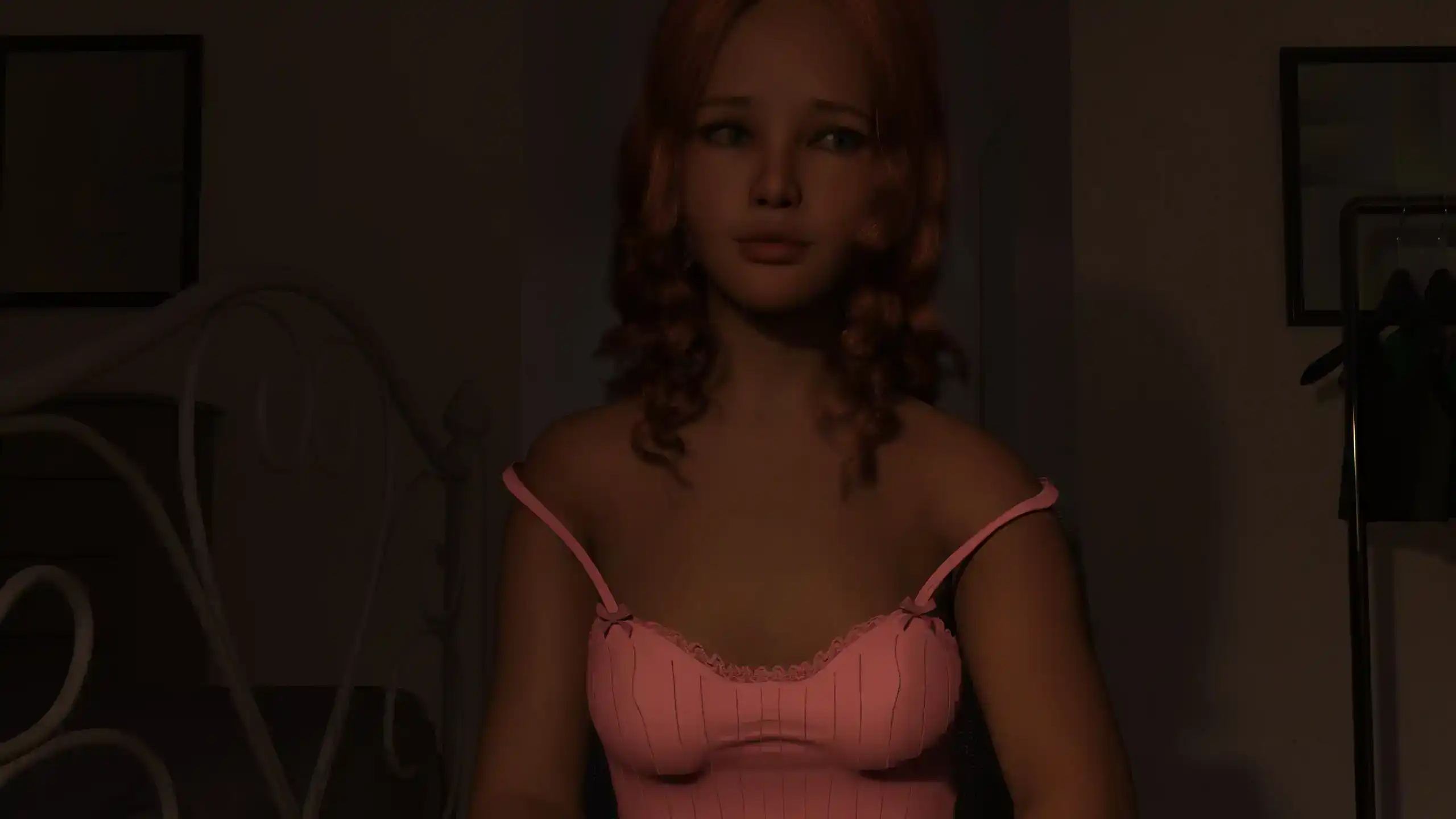 f551f367-d0ec-48dd-bf69-ad388d84bbc9.png