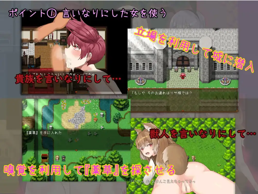 4833719d-7250-4583-bc42-0190860f4e64.png 4833719d-7250-4583-bc42-0190860f4e64.png