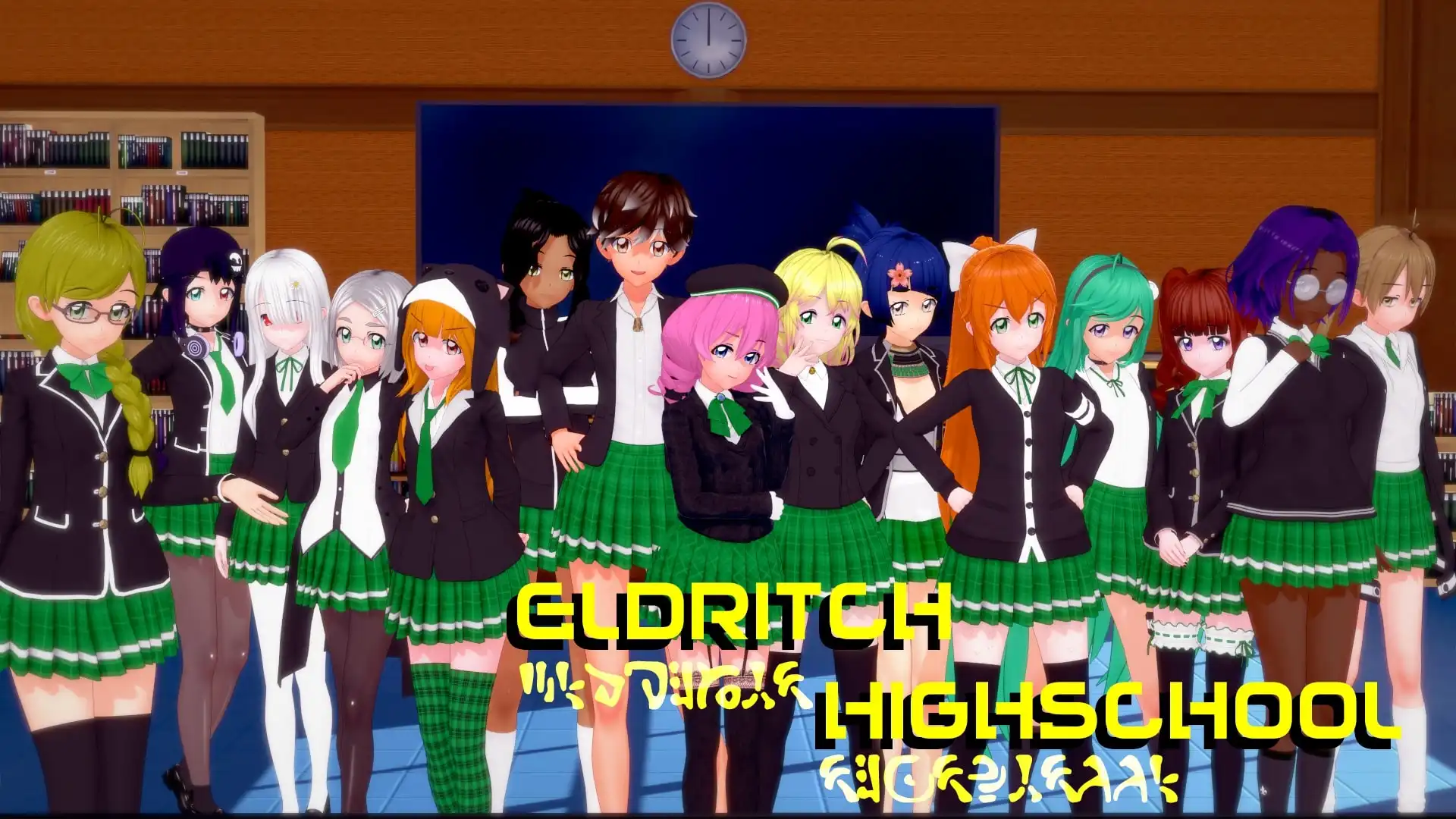 c9570ed3-361c-48d5-8527-0f9e0bb3f295.png c9570ed3-361c-48d5-8527-0f9e0bb3f295.png