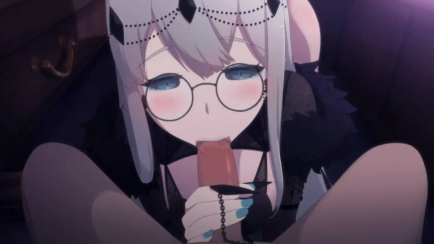 79f9ad1a-62f7-4c2b-b723-7165806f2d0f.png 79f9ad1a-62f7-4c2b-b723-7165806f2d0f.png