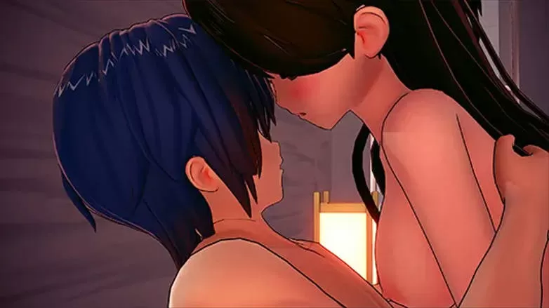 天堂的麻烦1.11 (3).jpg