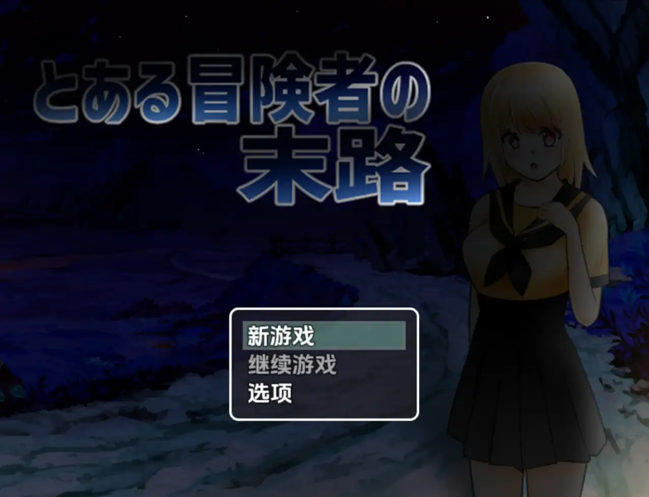 46774719-cf6f-4f8e-8a5a-24c7102e5152.png 46774719-cf6f-4f8e-8a5a-24c7102e5152.png