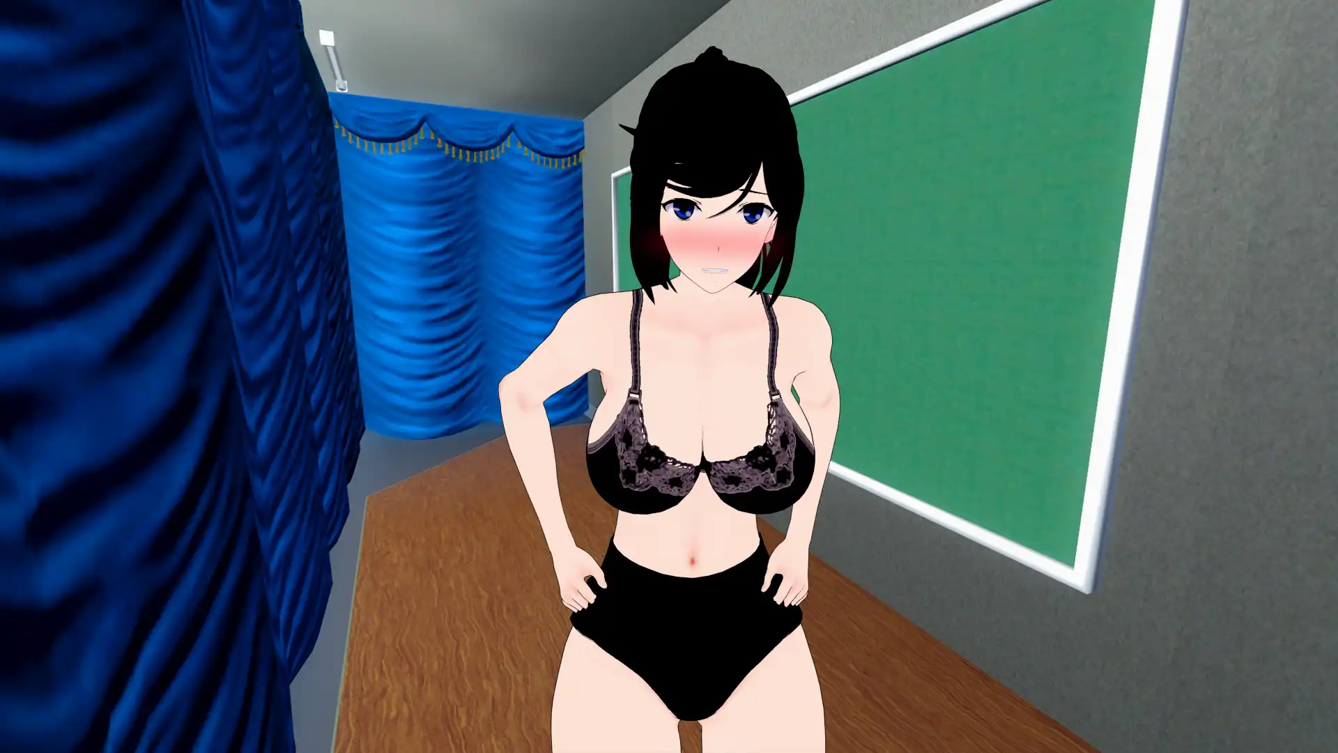 26a8ab26-3b31-49e2-9f74-56e78ebd58eb.png 26a8ab26-3b31-49e2-9f74-56e78ebd58eb.png