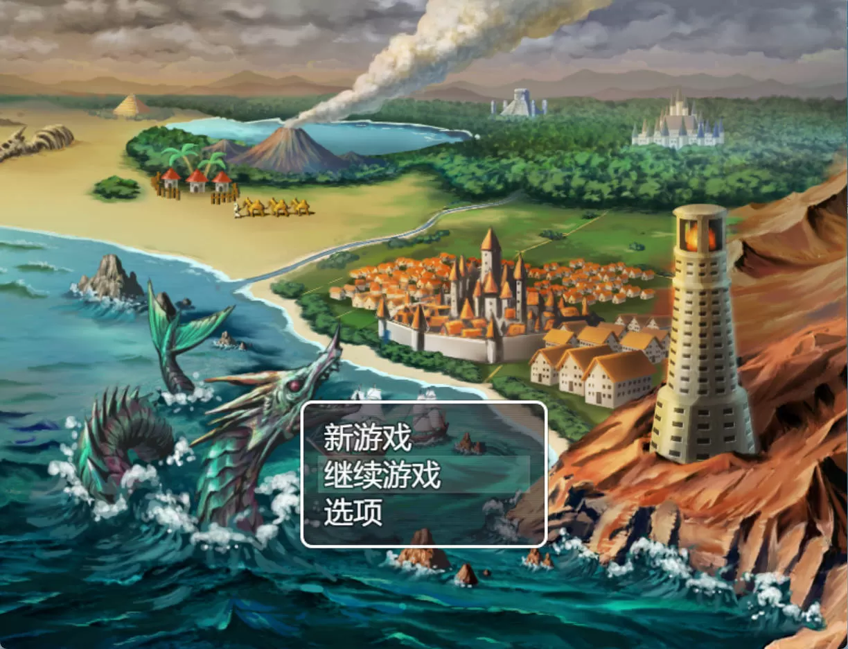 pID5YFdi_腐化监察官·血色战姬的受难 (7).jpg