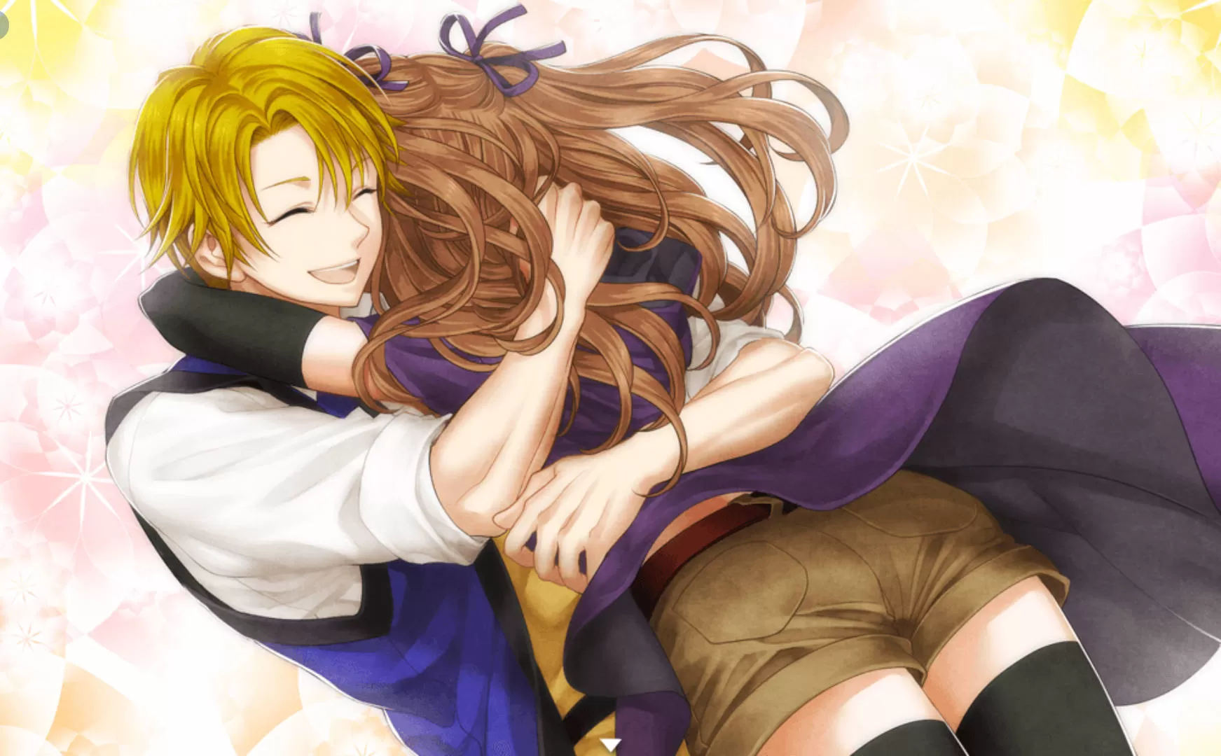 魔法绮谭 (8).jpg 魔法绮谭 (8).jpg