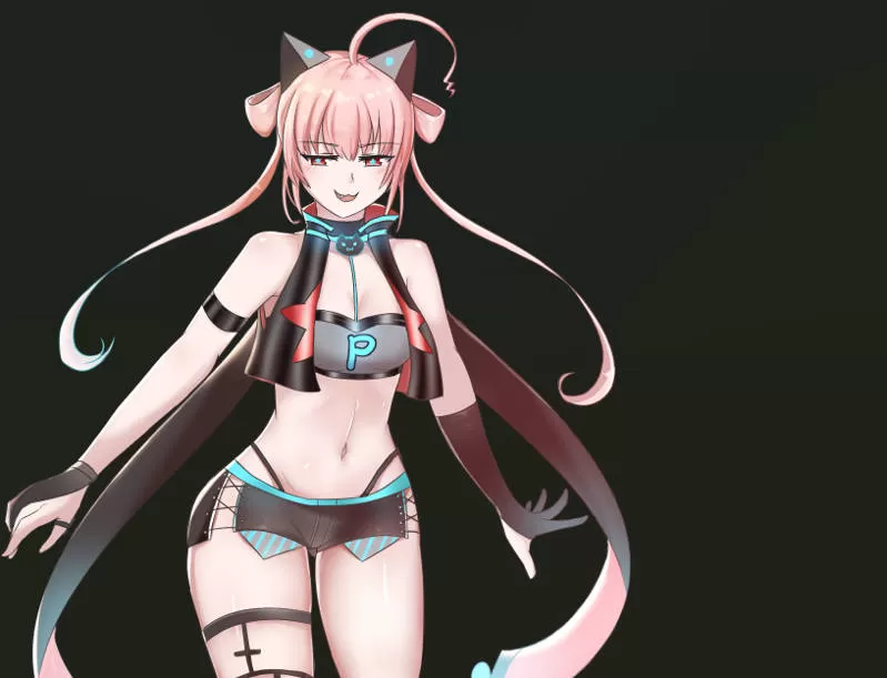 失落之白 EP2 (4).jpg