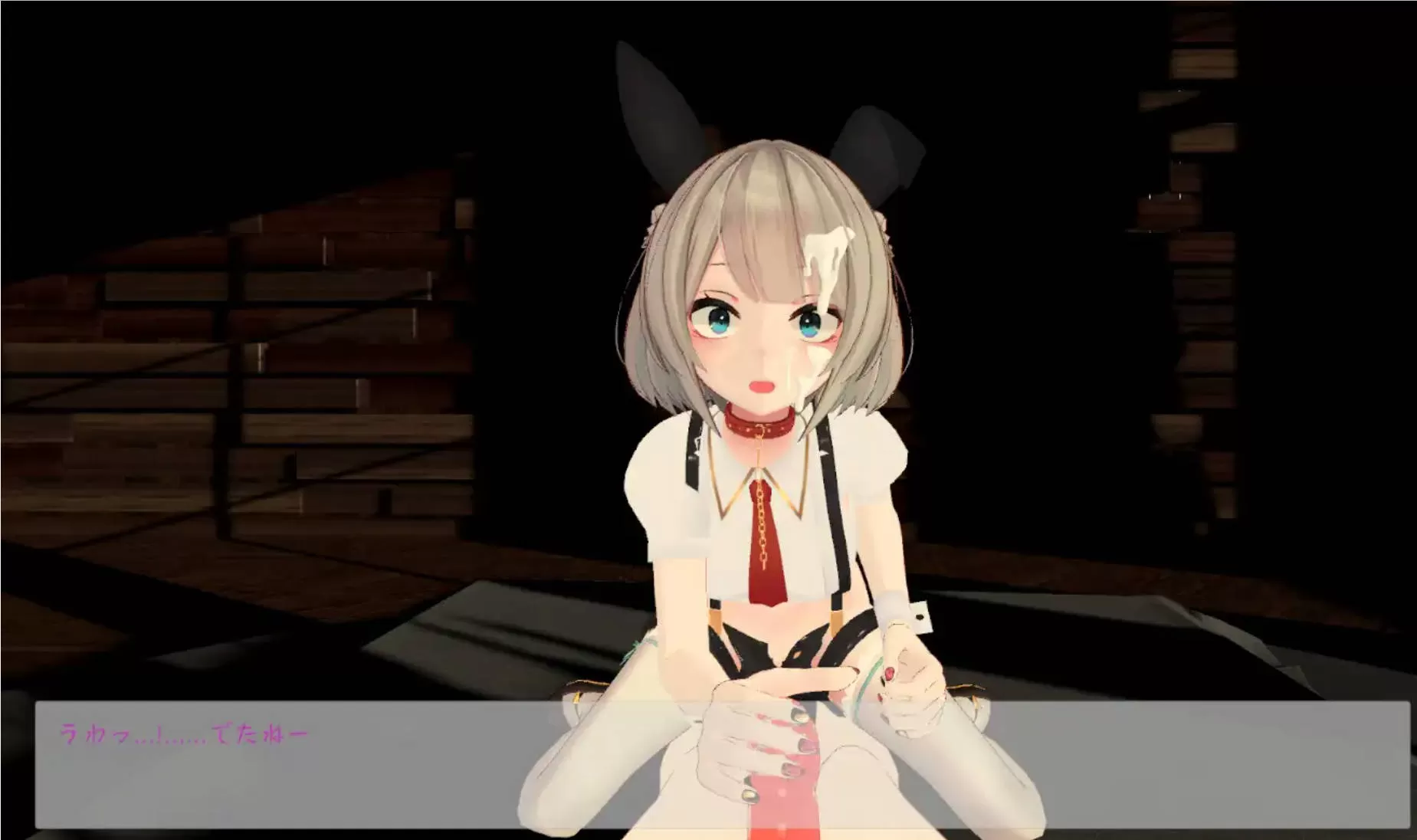 Uju82D5n_运动渔望 ~专注天花板的战斗开车 (3).jpg Uju82D5n_运动渔望 ~专注天花板的战斗开车 (3).jpg