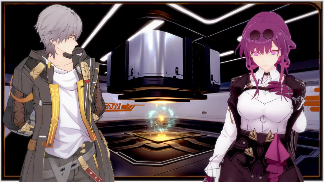 4e11398e-bccf-4bad-b3c6-32d5d5dc9414.png 4e11398e-bccf-4bad-b3c6-32d5d5dc9414.png