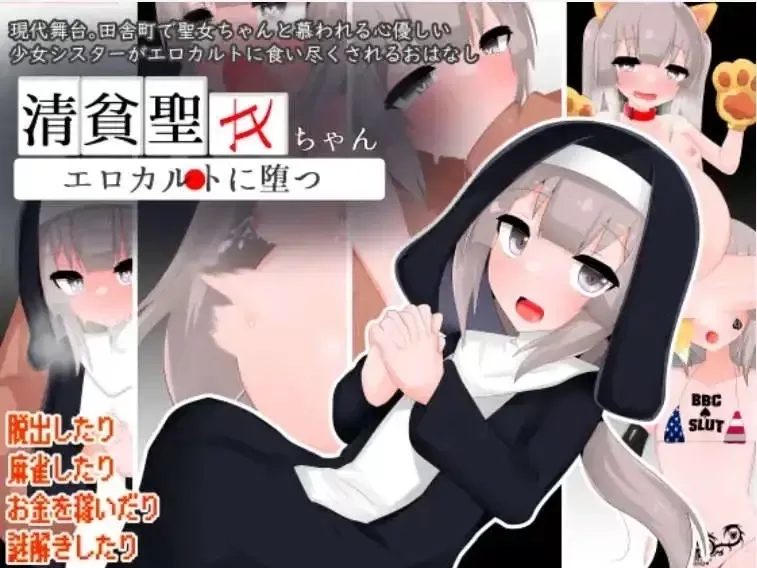 0b38fb47-faa0-4a8c-9a80-5cd61ed1eaad.jpg 0b38fb47-faa0-4a8c-9a80-5cd61ed1eaad.jpg