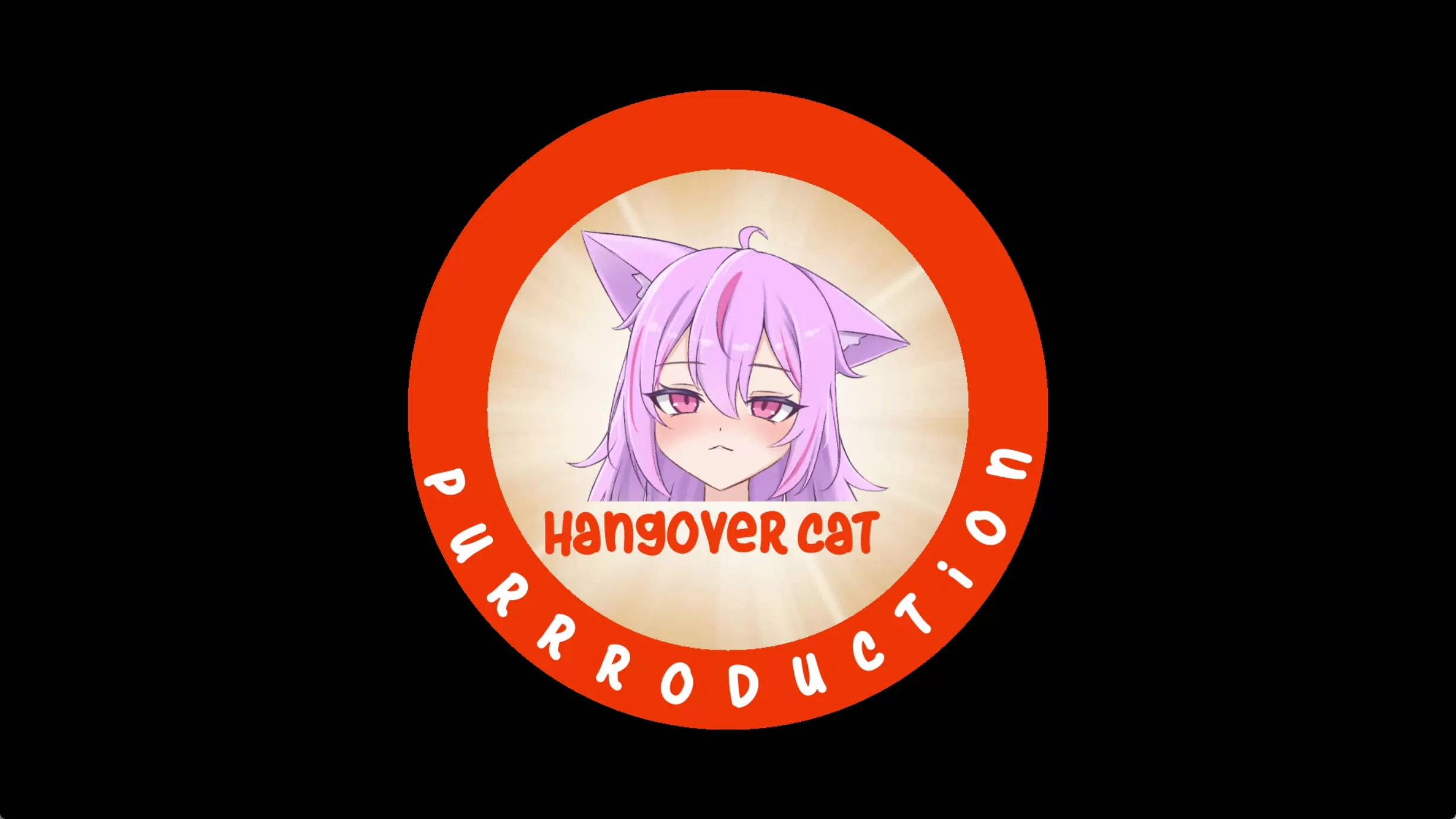 妈妈为何这样V0.3.0 (1).jpg 妈妈为何这样V0.3.0 (1).jpg