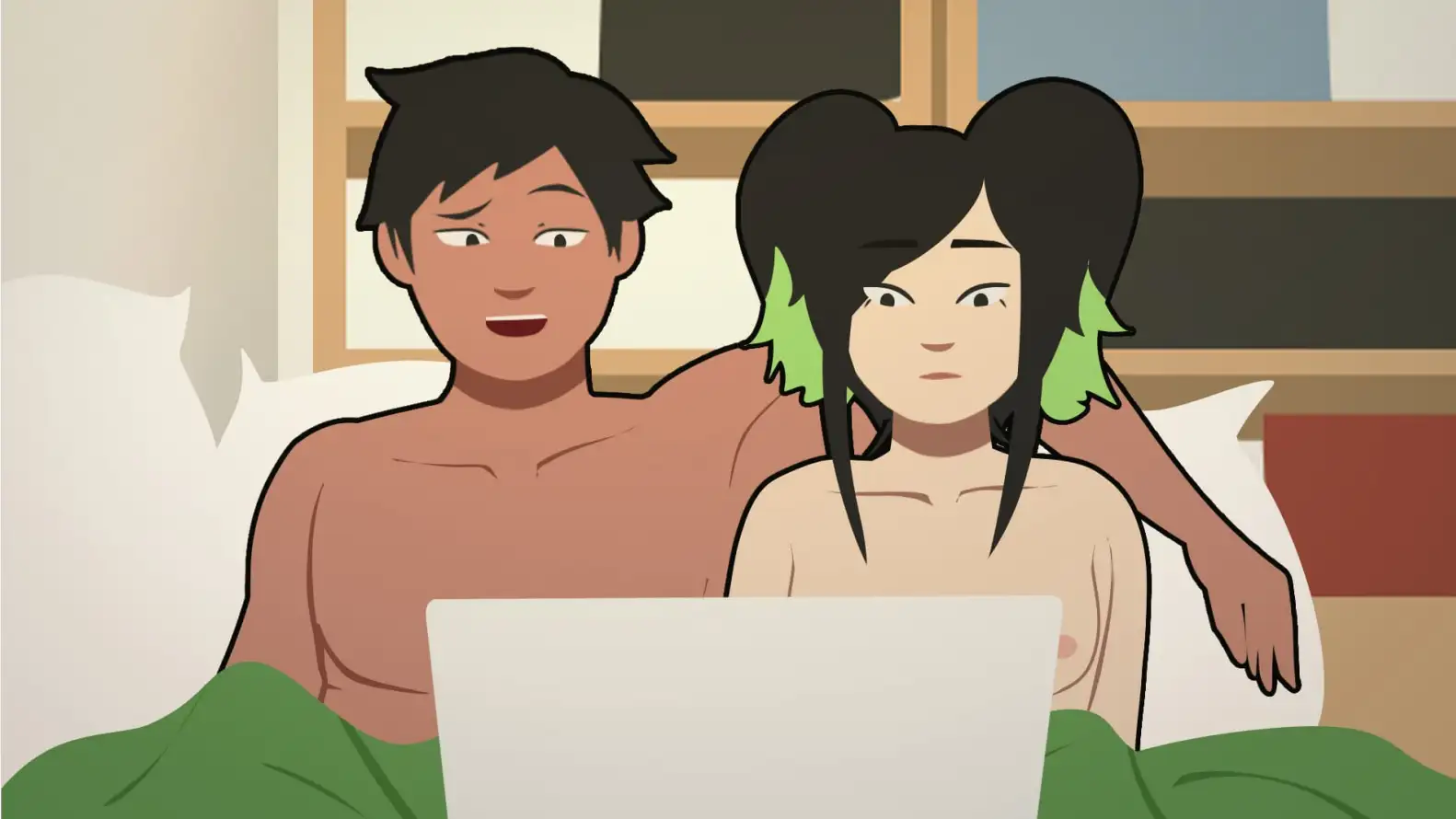 06e7e283-9ea1-4afe-b660-ea6a6beded6b.png