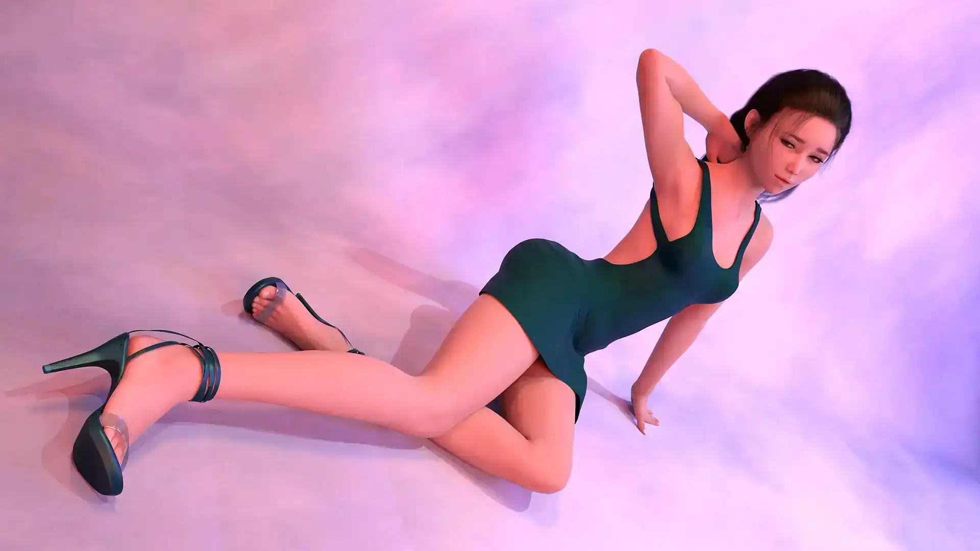 3d78796a-9293-4ffe-ab7f-e25acf1f6cc9.png 3d78796a-9293-4ffe-ab7f-e25acf1f6cc9.png