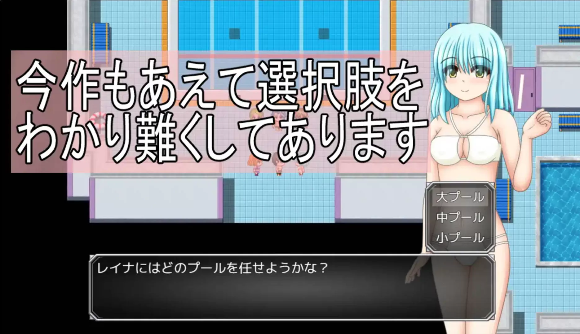 笨手笨脚的女孩与公会的任务 (1).jpg 笨手笨脚的女孩与公会的任务 (1).jpg