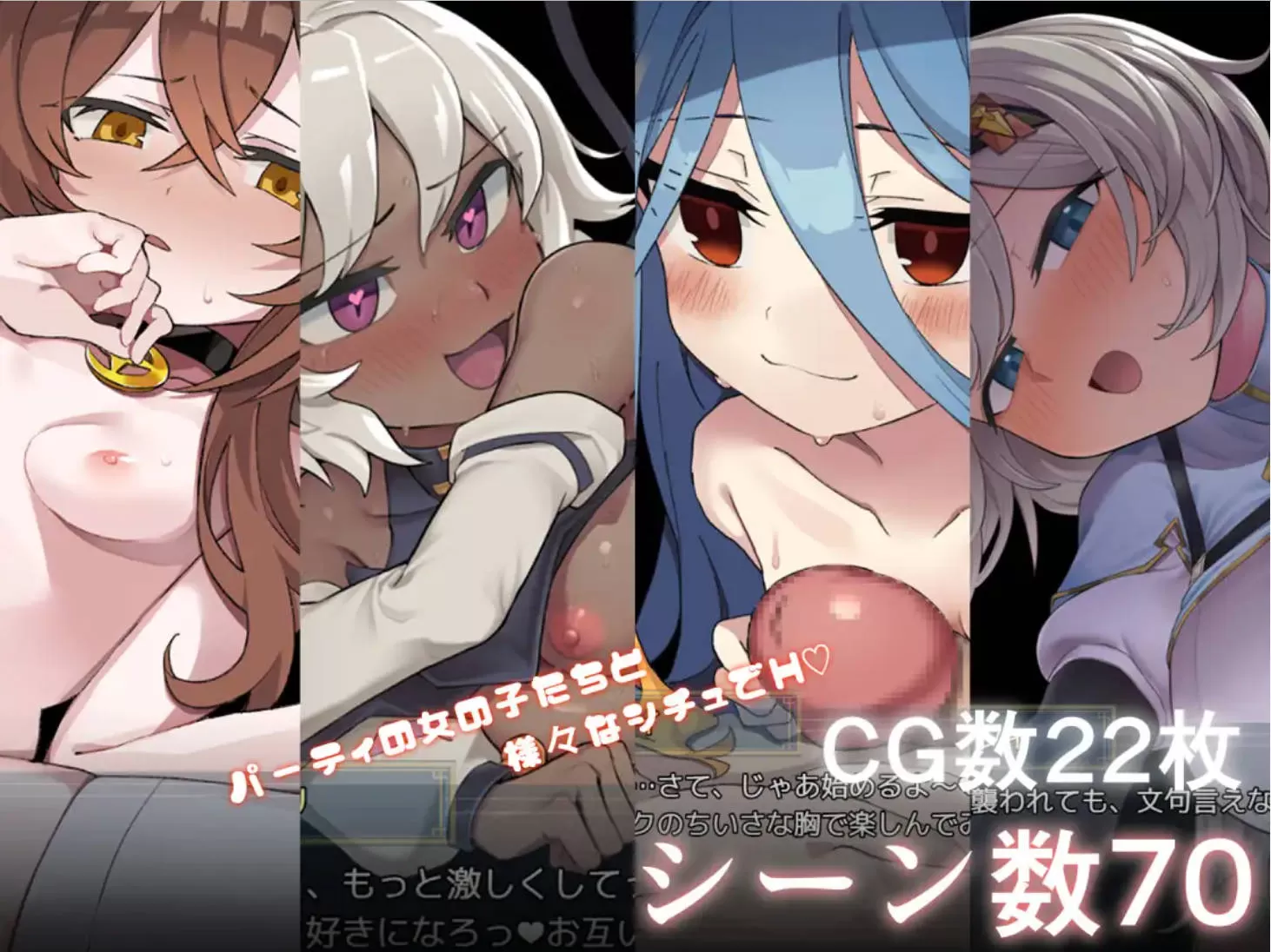 ZzLh5j3X_逆梦的梅纳斯菲亚 (10).jpg ZzLh5j3X_逆梦的梅纳斯菲亚 (10).jpg