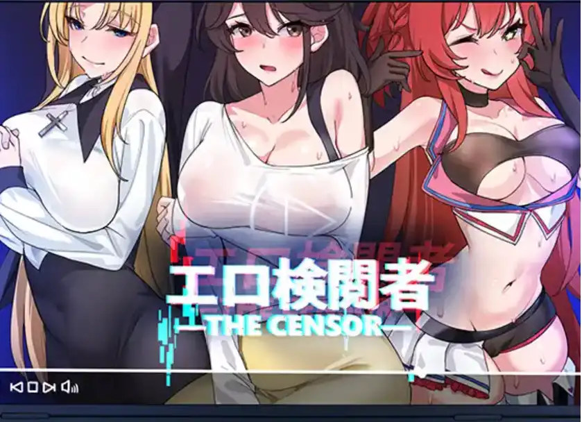 a2f4442a-8c46-4a50-9300-2f87c7533638.png a2f4442a-8c46-4a50-9300-2f87c7533638.png