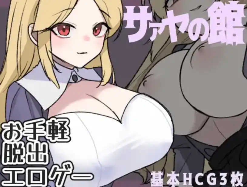 ab0e2321-07de-492b-a715-f1e142cd1019.png ab0e2321-07de-492b-a715-f1e142cd1019.png