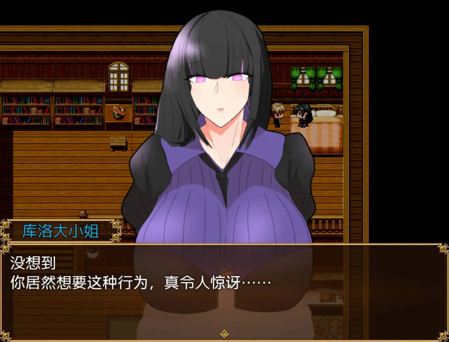 76f9f3a2-c9a1-4c9b-b26b-6a41e18f469d.png