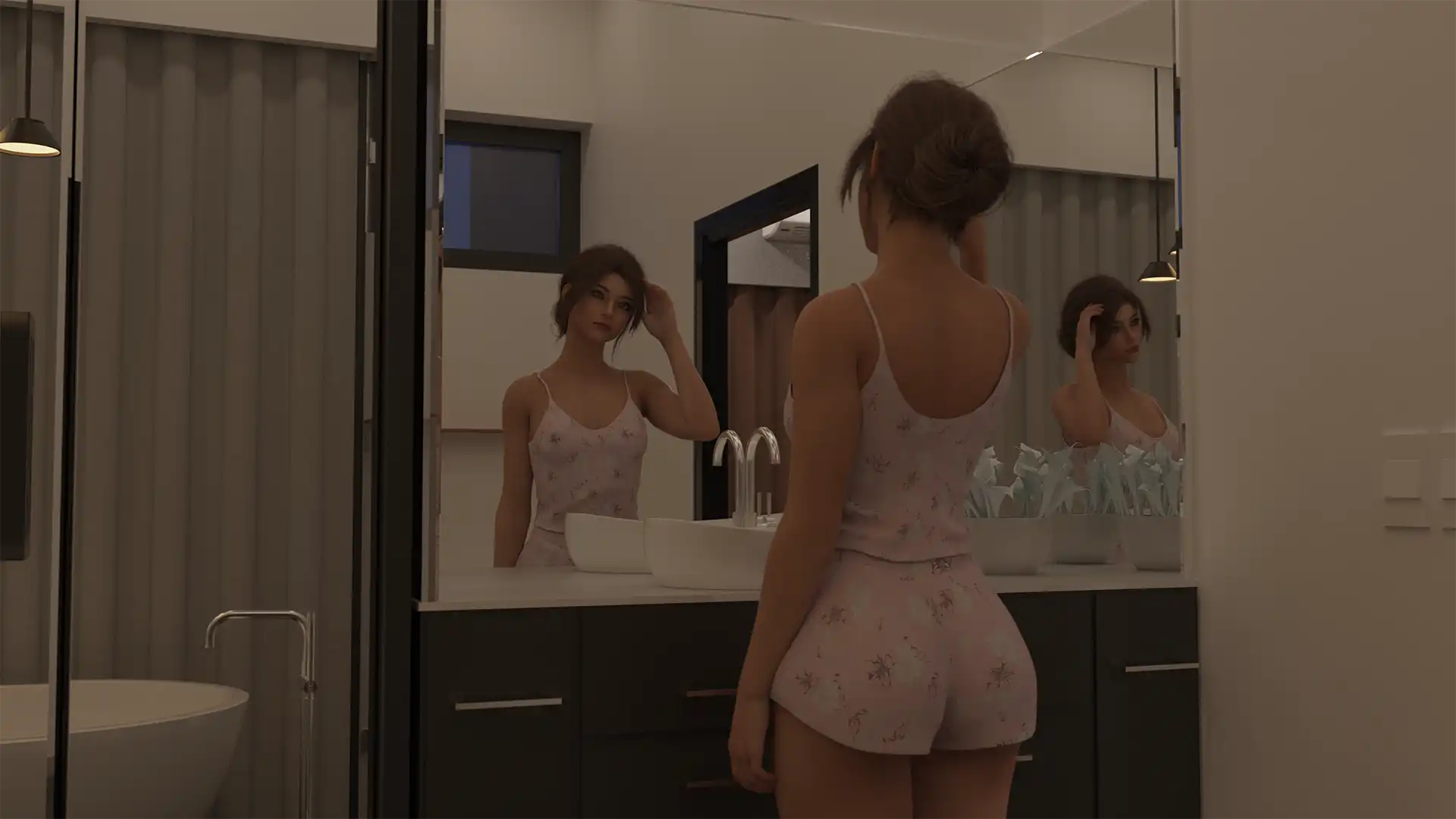 4daeaefa-ef86-4d3c-9d2c-c2d51f6aa8c3.png 4daeaefa-ef86-4d3c-9d2c-c2d51f6aa8c3.png