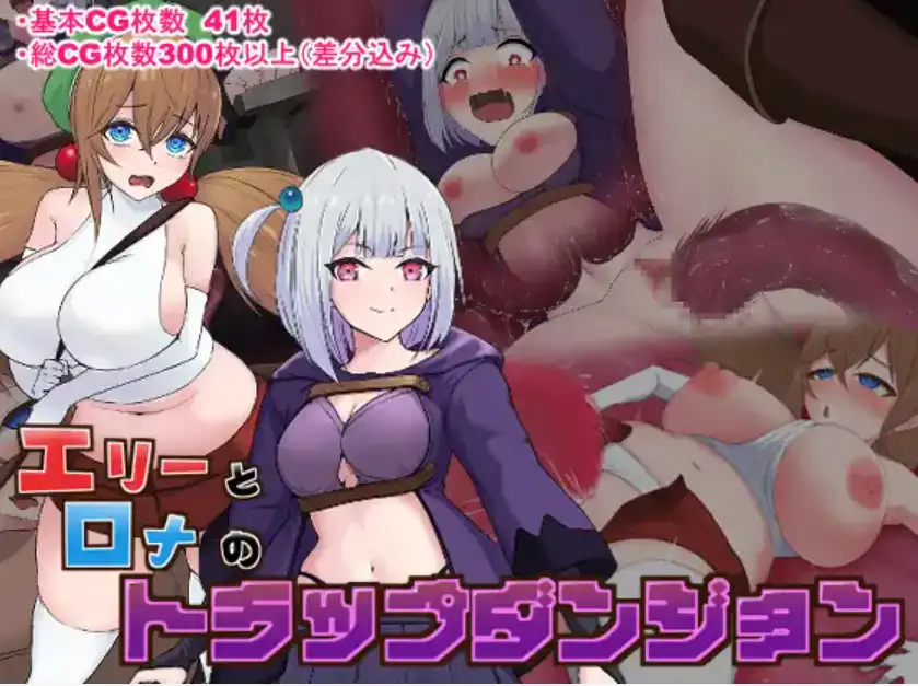 2d567265-6bf5-4760-a703-de7972562b47.png 2d567265-6bf5-4760-a703-de7972562b47.png