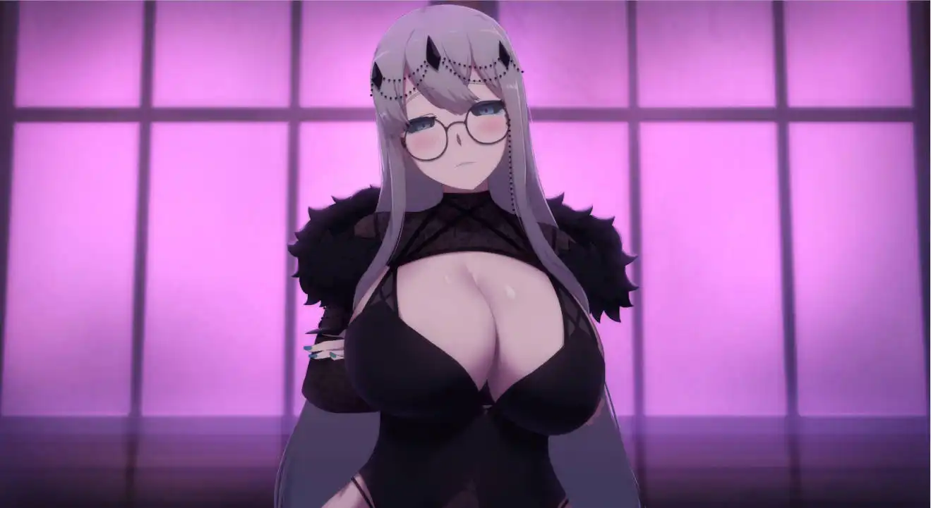 d1f2de19-7589-44c4-b632-e1a99fc98ecf.png d1f2de19-7589-44c4-b632-e1a99fc98ecf.png