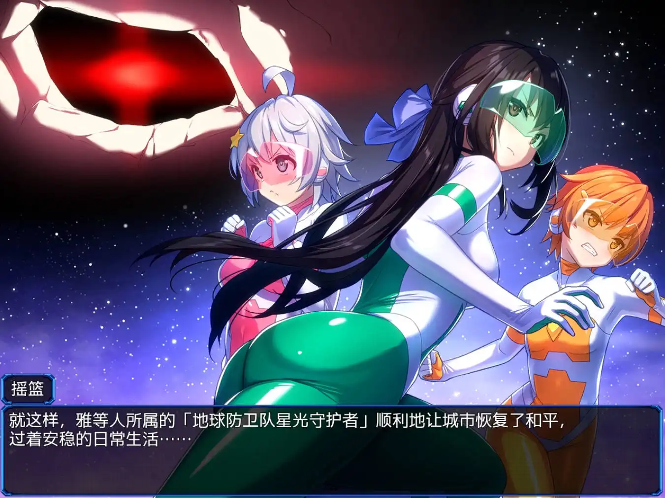 1e5970a4-b352-4b8a-aa63-16beac27ddcf.png 1e5970a4-b352-4b8a-aa63-16beac27ddcf.png
