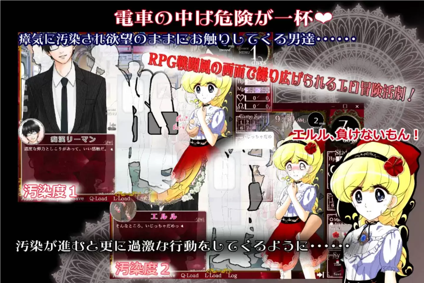 h99PZuQG_花之公主·艾露露 (1).jpg h99PZuQG_花之公主·艾露露 (1).jpg