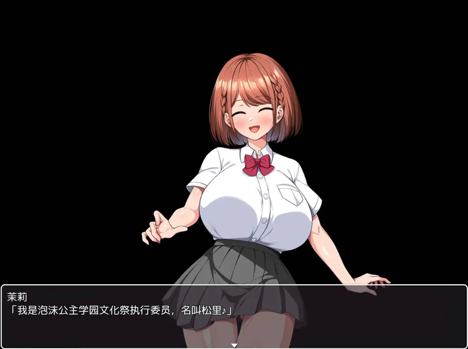 06002e63-5267-44bc-98fa-19c532a679a6.png 06002e63-5267-44bc-98fa-19c532a679a6.png