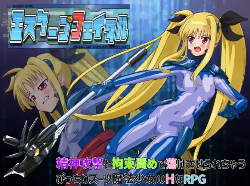 c120105a-ee7f-482b-a7ab-89773bc078e6.png c120105a-ee7f-482b-a7ab-89773bc078e6.png