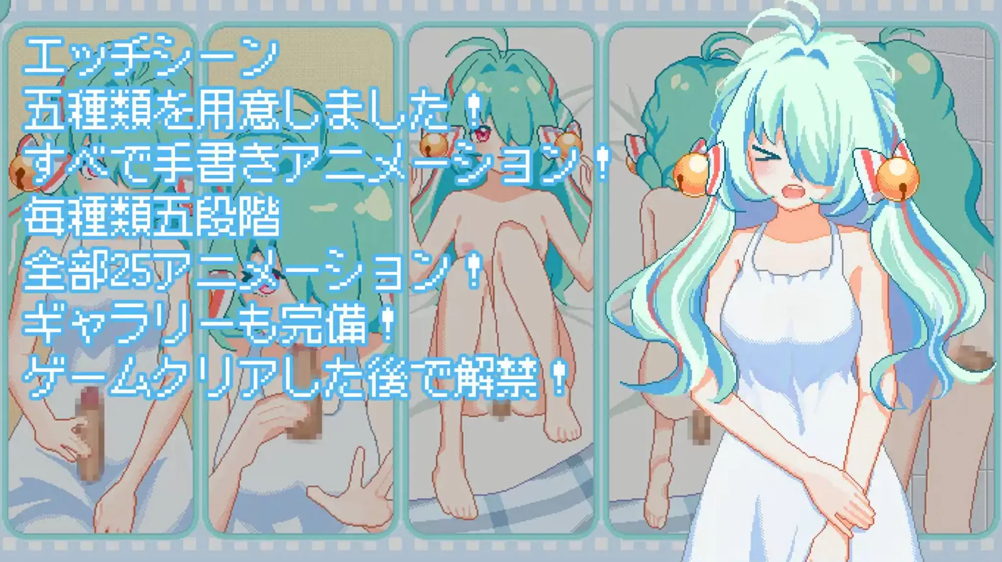 uLFilAjS_夏天,就这样来临了 (6).jpg uLFilAjS_夏天,就这样来临了 (6).jpg