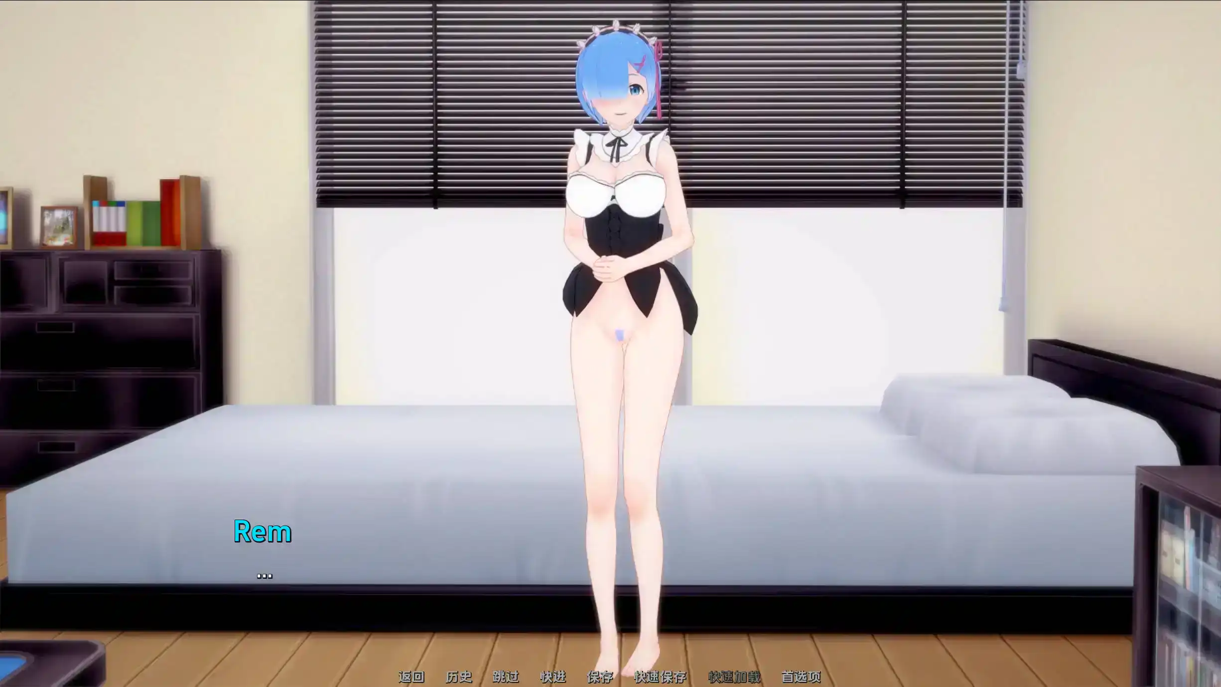 55ff35c1-4474-43af-bf75-c4666fc7d15a.png 55ff35c1-4474-43af-bf75-c4666fc7d15a.png