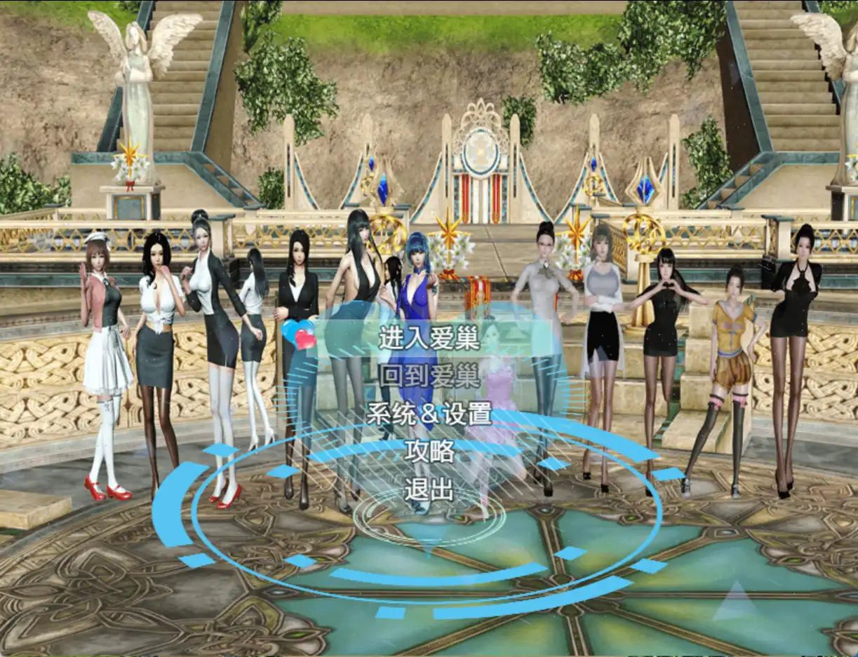 77c18a21-555b-46f3-b858-c265d74af88f.png 77c18a21-555b-46f3-b858-c265d74af88f.png