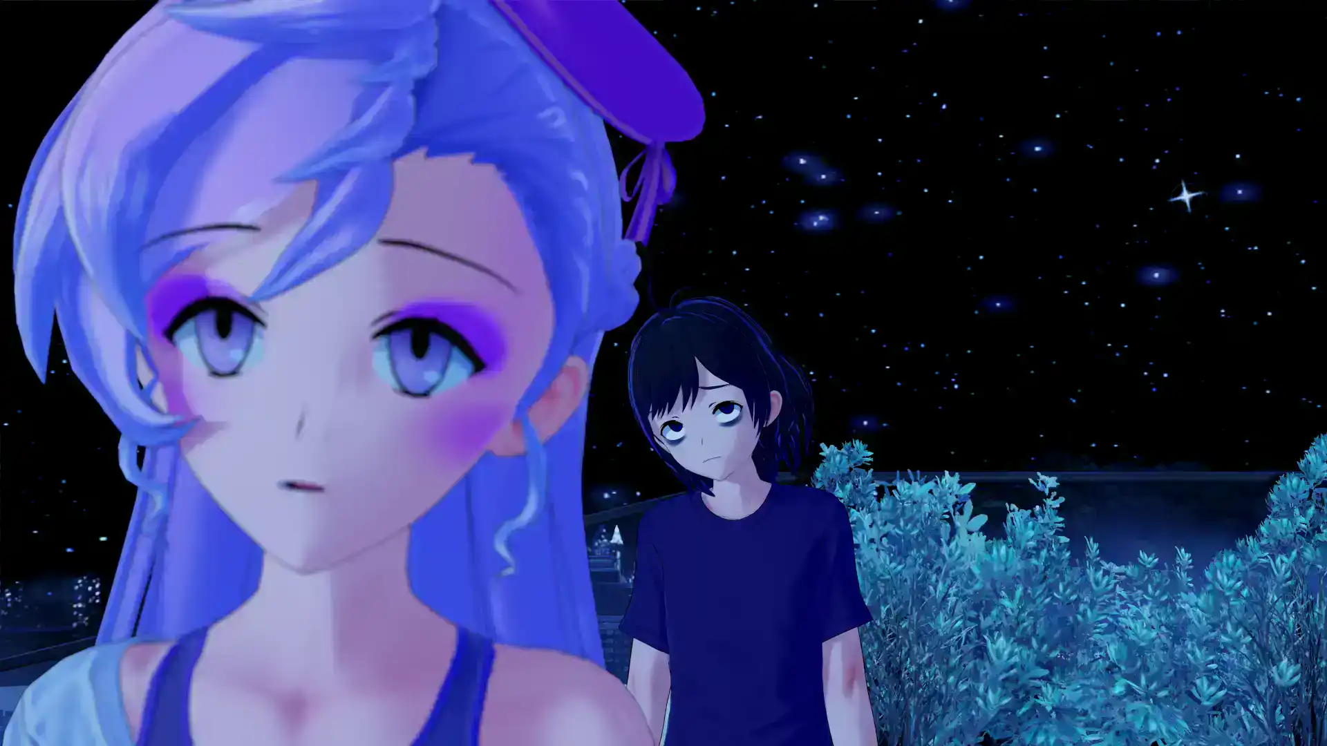 036b32a6-95f4-4a1e-9f72-c5c3ad6c1d2e.png 036b32a6-95f4-4a1e-9f72-c5c3ad6c1d2e.png
