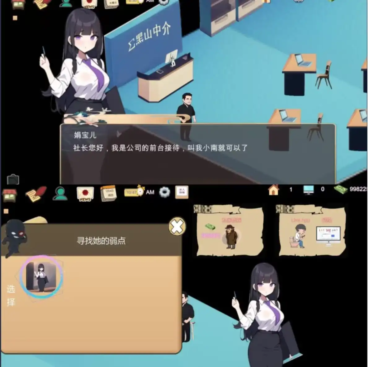 9a4ecd76-9e01-45ee-a80d-c42348306cab.png 9a4ecd76-9e01-45ee-a80d-c42348306cab.png