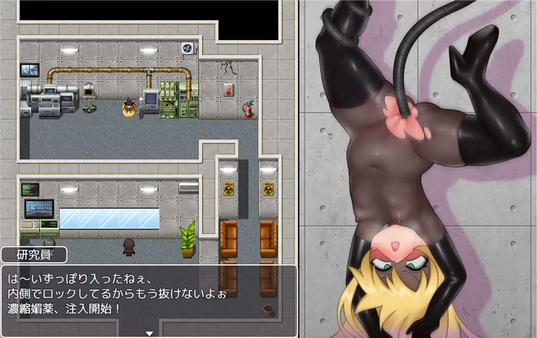 hwXD5S6i_战队战姬巴斯特蓝-潜入很坏组织-V2.0 (7).jpg